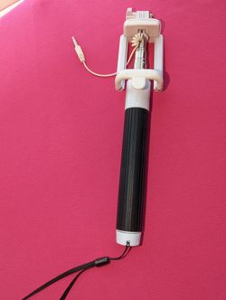 Selfie Stick