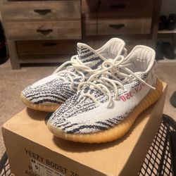 Adidas Yeezy Boost 350 V2 (2017)