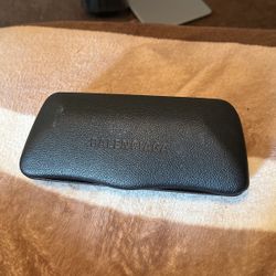 Not Wearied That Must Brand New 