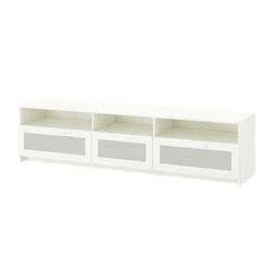IKEA BRIMNES TV Unit