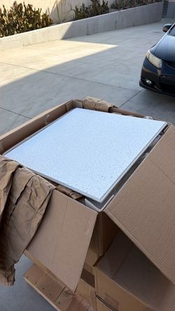 Armstrong Ceiling Tile FOR SALE CHEAP!