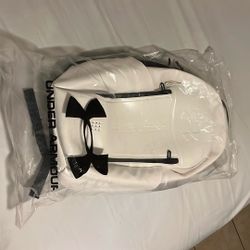 UA No Weigh/ Under Armor Backpack 