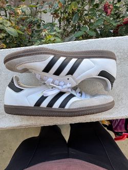 Sambas
