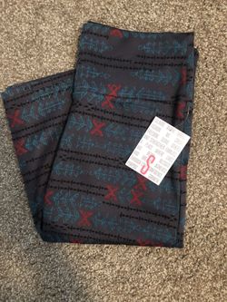 Lularoe skirt