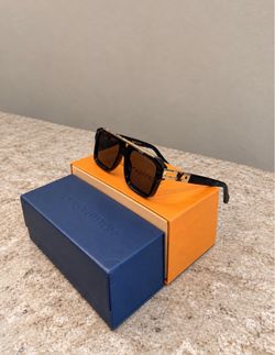 Sun Shades