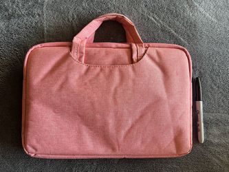 11” Tablet/laptop Case 