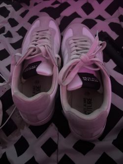 Versace Court 88
