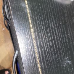 1g 10krt 6 Itches Braclet 