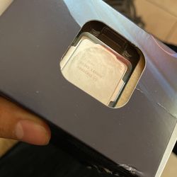 Core i3-8100 WORKING