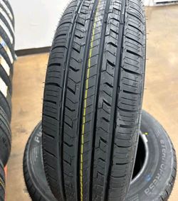 195/65/15 Llantas Nuevas