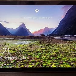 Surface Pro 4 i7 16GB 512GB