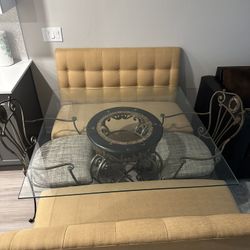 Dining Room table Set