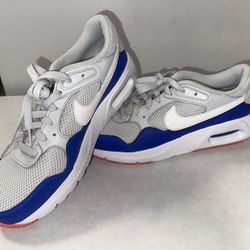 Nike Air Max SC Men’s Size 8