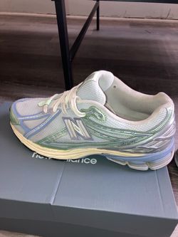 New Balance 1900R
