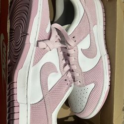 Nike Dunks
