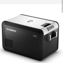 Dometic Fridge Brand New 