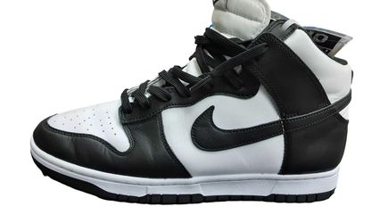 Nike Dd1399-105 Black