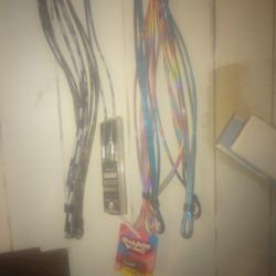 10 Ft Lightning Phone Charger Cords 550 Each Or Three For 11