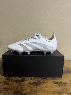 Soccer Cleats