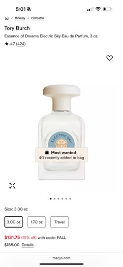 tengo estos nuevos sin caja si le interesa tengo varios olores a muy buen precio 100%  el precio es fijo si quiere mas de una hay mejor precio 