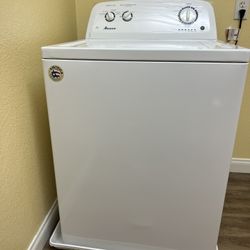 Washer 