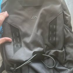 Quest Water Backpack Hiking Hydration Backpack