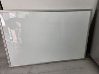 Whiteboard