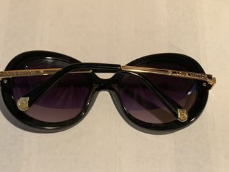 LOUIS VUITTON Z0420E 57 [] 18 135 Women’s Sunglasses Louis Vuitton | Accessories | Louis Vuitton Z420e 57 8 135  main image 2