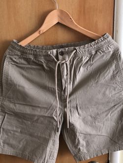 Prana Bay Ridge Shorts