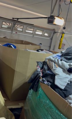 Champion Event T-Shirts!