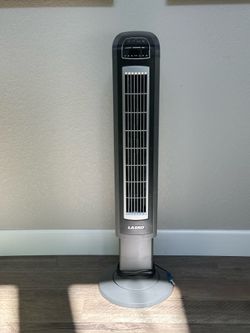 Lasko Tower Fan