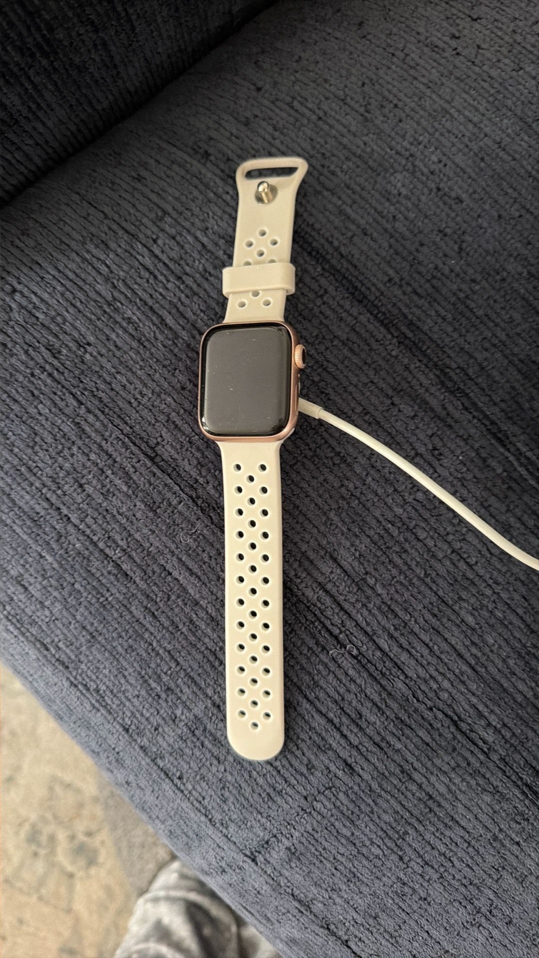 Apple Watch 6