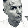 Martin Seidl