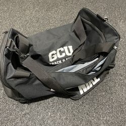Gcu Duffel Bag