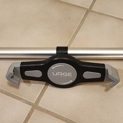 Car Tablet Holder