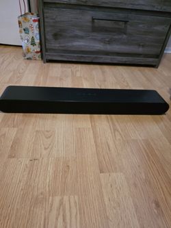 Samsung Soundbar