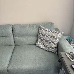 Carlota Sofa Belfast