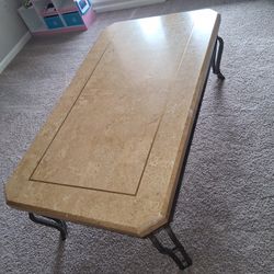 Coffee Table Set