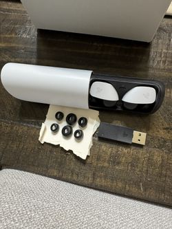 PlayStation Pulse Explore Earbuds