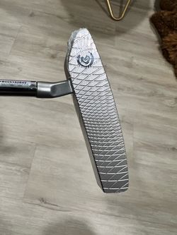 Cleveland HB SOFT 2 Putter