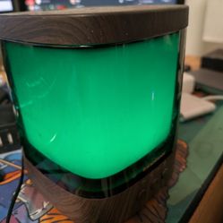 InnoGear Aromatherapy Diffuser