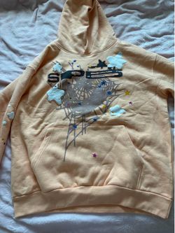 Men’s Hoodie