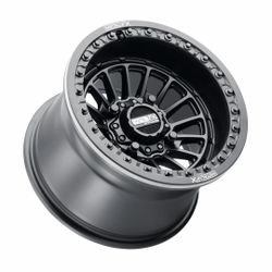 Big-Sale. On Metal FX 15” Beadlock wheels and 32x10-15 tensor regulator Tires for SXS UTV (We Finance….