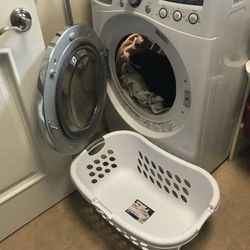 Washing Machine Available For Sale $250