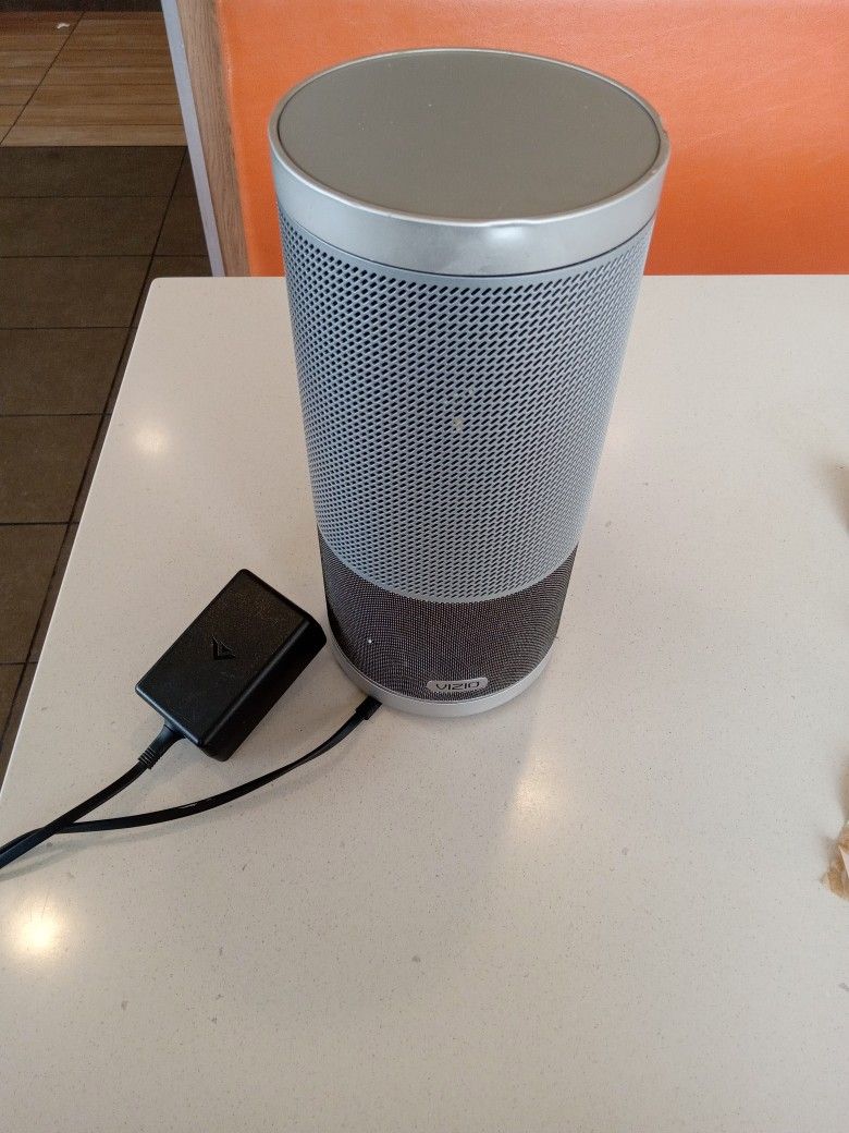 Sony Vizio Sp50 05 Speakerspeaker