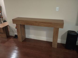 Furniture