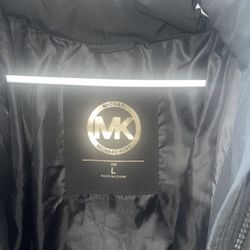 Michael Kors Jacket 