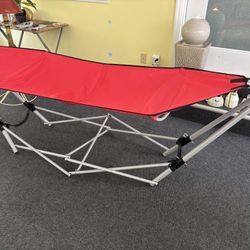 Hammock