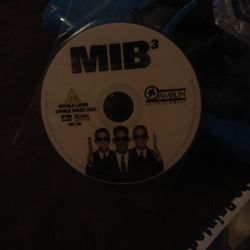 MIB 3