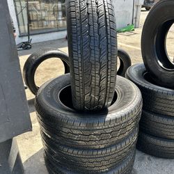 255/70/17